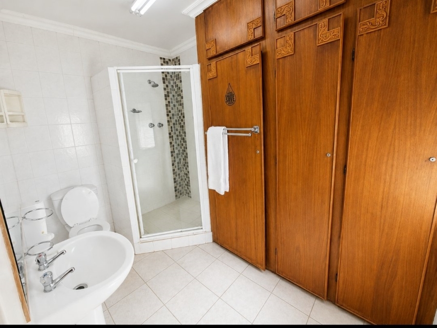Commercial Property for Sale in Delareyville North West